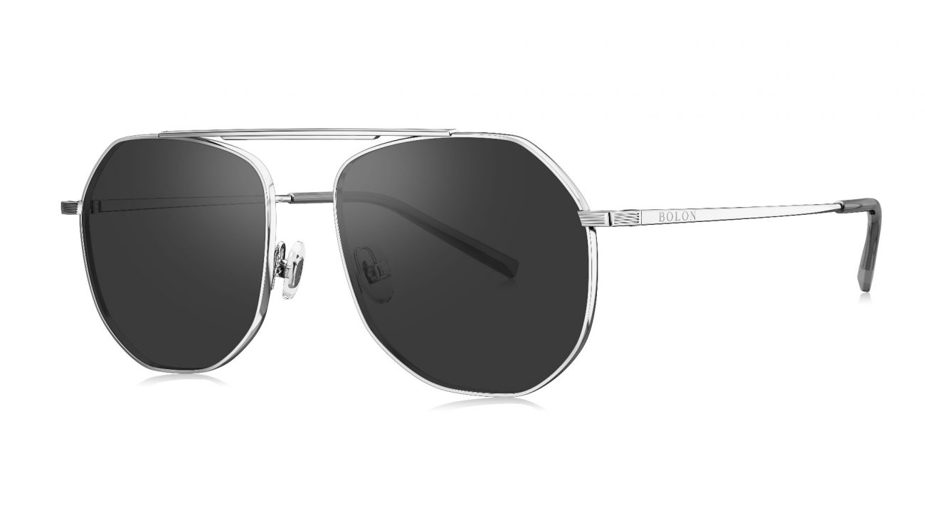 BL 7096 C90