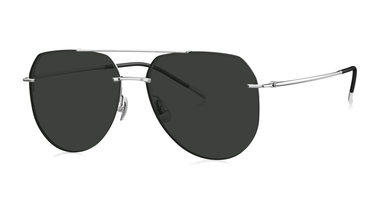 Солнцезащитные очки BOLON BV 1022 C90
