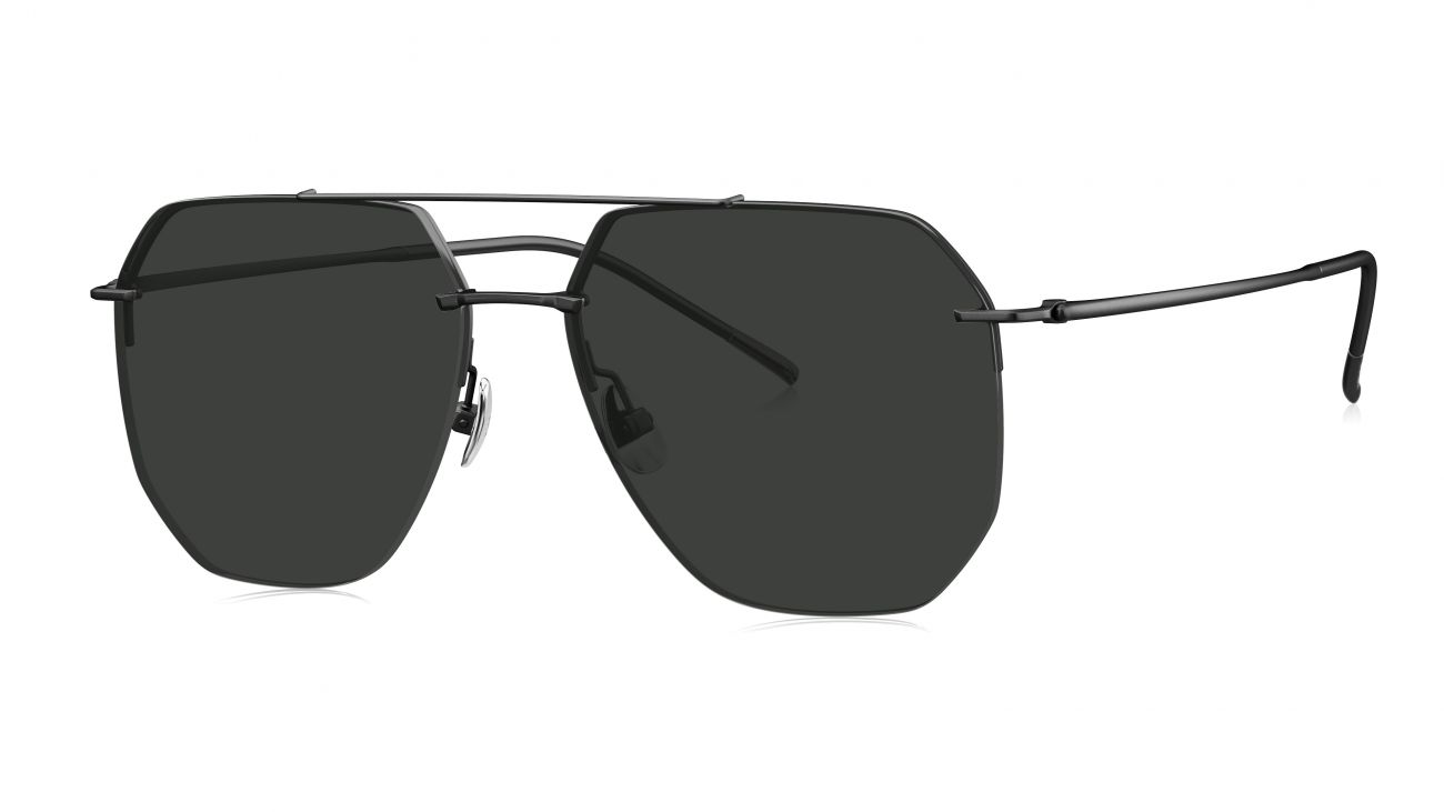 Солнцезащитные очки BOLON BV 1025 C10