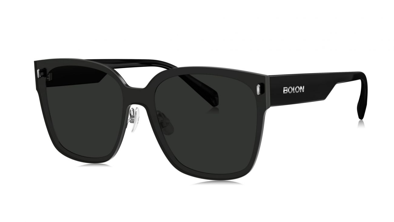 BX 8001 A10
