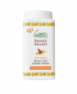 Охлаждающая Пудра-Тальк Snake Brand Дикая Танака 50г