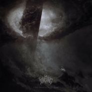 TOWERING - The Oblation Of Man