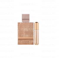 Al Haramain Amber Oud Gold 999.9