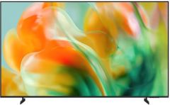 Телевизор Samsung UE75M80HAUXPY Mini LED 4K