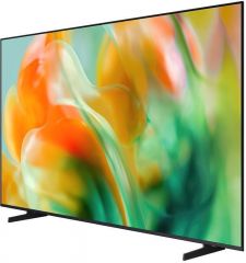 Телевизор Samsung UE75M80HAUXPY Mini LED 4K