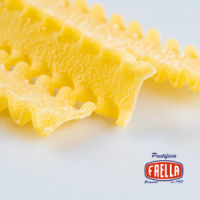 Паста Мафалде 500 г, Pasta Mafalde Pastificio Faella 500 g