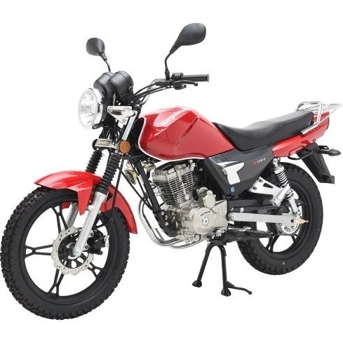 Мотоцикл Regulmoto SK 200-6
