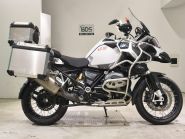 BMW R1200GS ADVENTURE