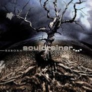 SOULDRAINER - Reborn