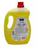 FAIRY Lemon Средство для мытья посуды 3.75 л