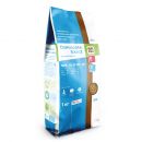 Удобрение Осмокот Exact High K 5-6 м 1 кг