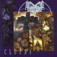 TIAMAT - Clouds 1992