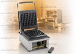 Вафельница Roller Grill GES 20