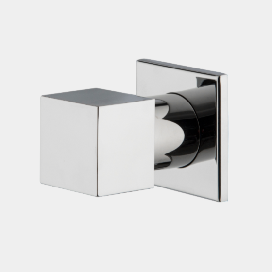 Изображение Запорный вентиль 1/2 Fima carlo frattini Zeta F3523/1