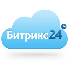 Битрикс24
