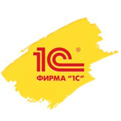1С:Торговля и Склад