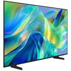 Телевизор Samsung UE65M1EHAUXPY Mini LED 4K Ultra HD