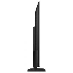 Телевизор Samsung UE65M1EHAUXPY Mini LED 4K Ultra HD