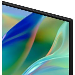 Телевизор Samsung UE85M1EHAUXPY Mini LED 4K Ultra HD