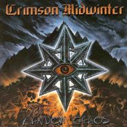 CRIMSON MIDWINTER - Random Chaos