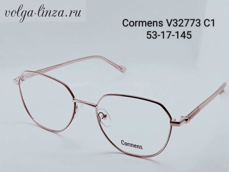 Оправа Cormens V32773