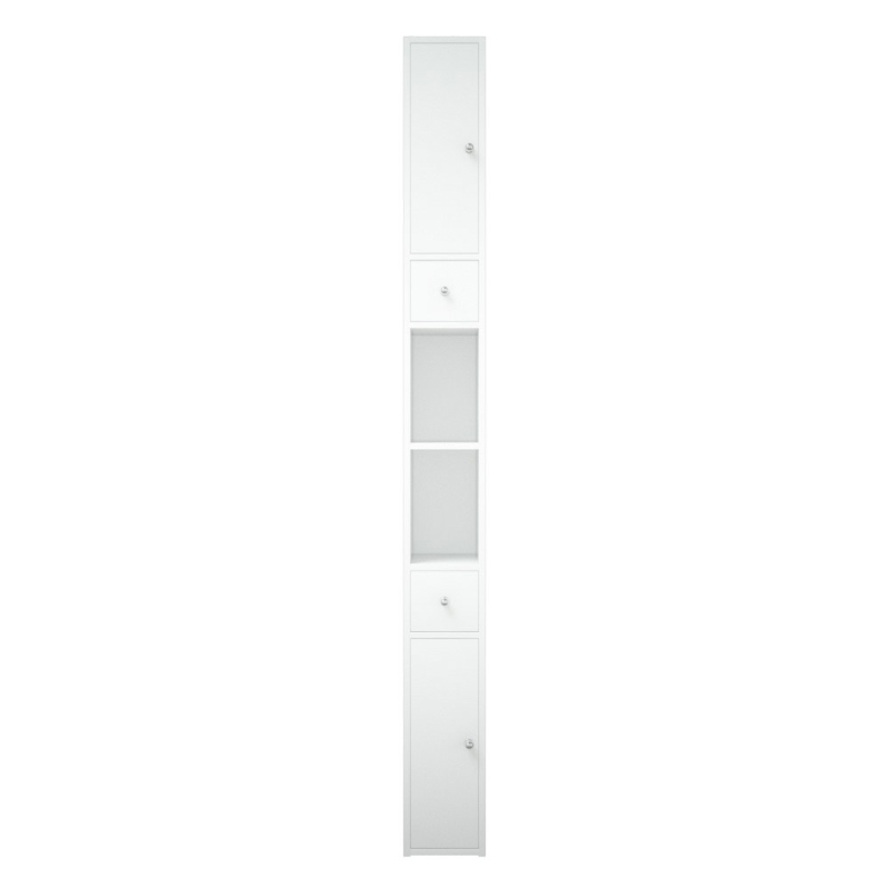 Пенал Melodia Комфорт 20 MFR80065WT
