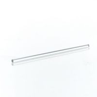 Палочка для перемешивания Labdevices, Boro 3.3, 6x300 мм, 1 шт.