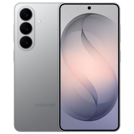 Смартфон Samsung Galaxy S26