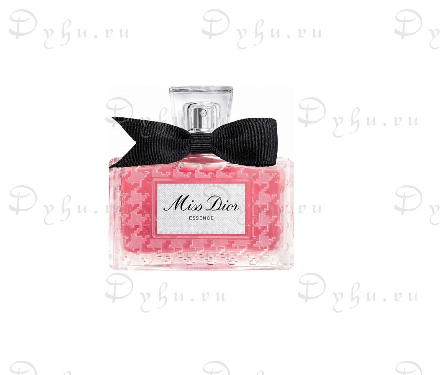 Dior Miss Dior Essence