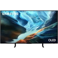 Телевизор Samsung QE42S90HAEXPY