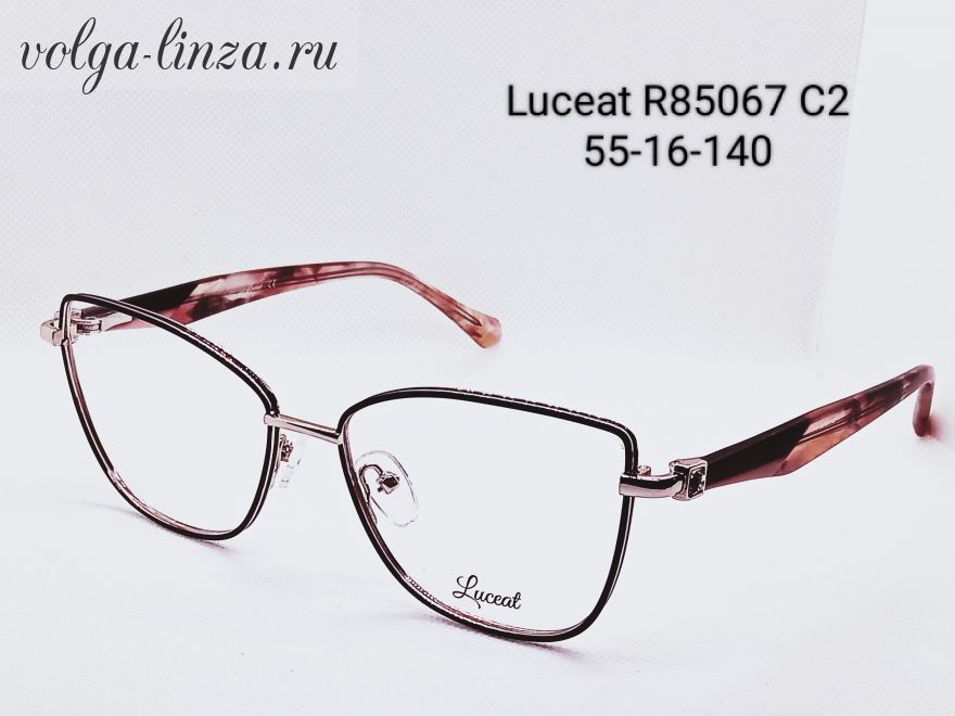 Оправа Luceat  R85067
