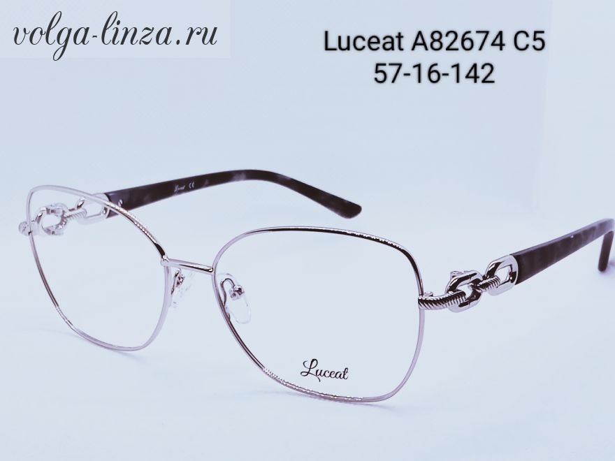 Оправа Luceat  R85066