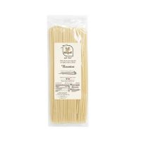 Bucatini Pastificio Masciarelli 500 gr