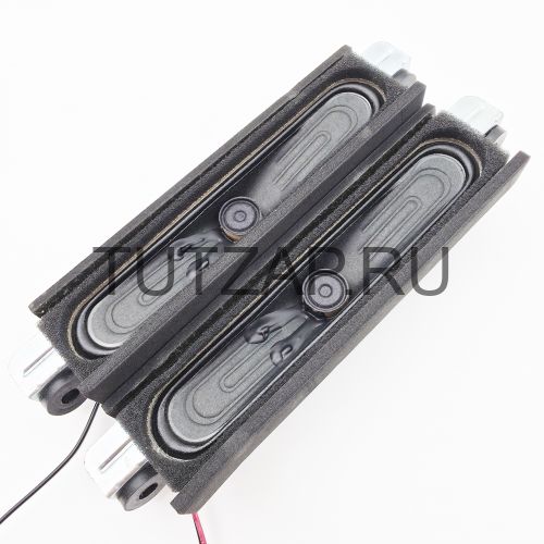 Динамики LNYDT319-8bIH для телевизора Telefunken TF-LED42S62T2S