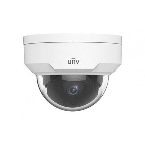 IP-камера Uniview IPC322LB-SF40-A