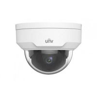 IP-камера Uniview IPC322LB-SF40-A