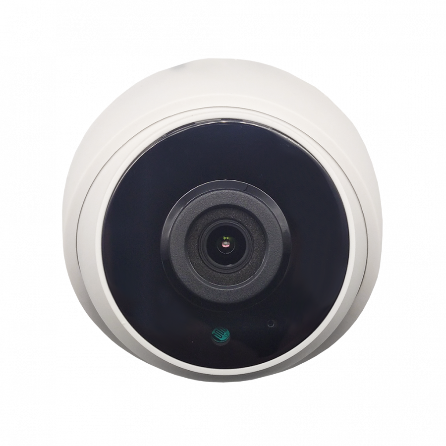 Видеокамера ST-2202 2Мп (объектив 3,6mm) (версия 2)