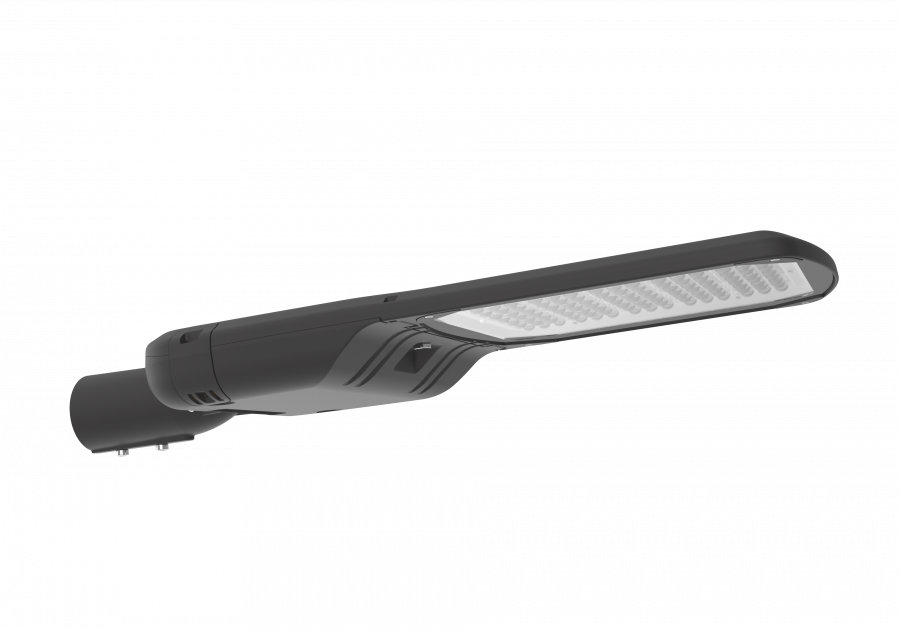 Арктика 160W