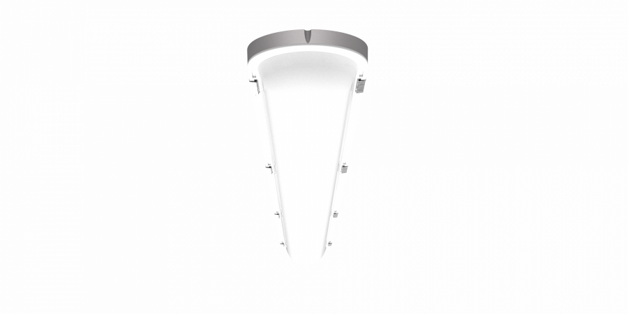 Нева 16W
