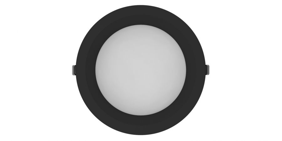 Карелия 26W IP54