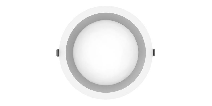 Карелия 30W IP20