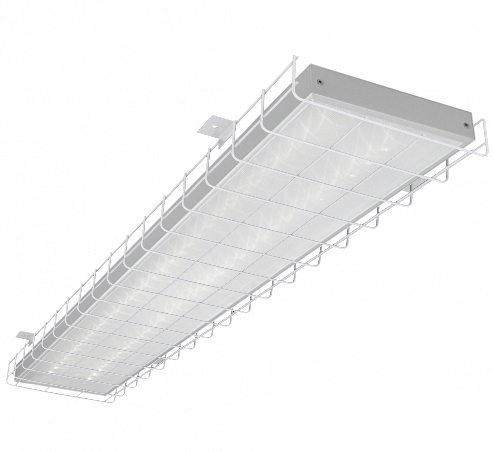 Каспий 48W IP54 1195