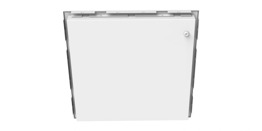 Байкал 40W IP54 600