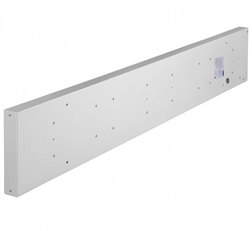 Каспий 32W IP54 1195
