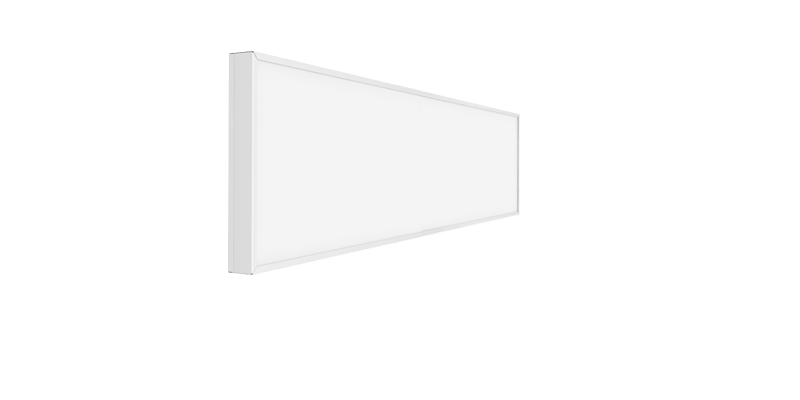 Каспий 48W 1195