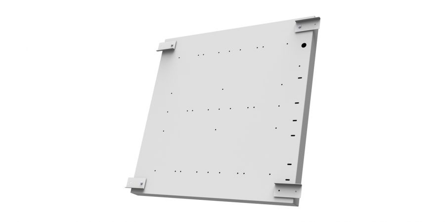 Байкал 40W 588