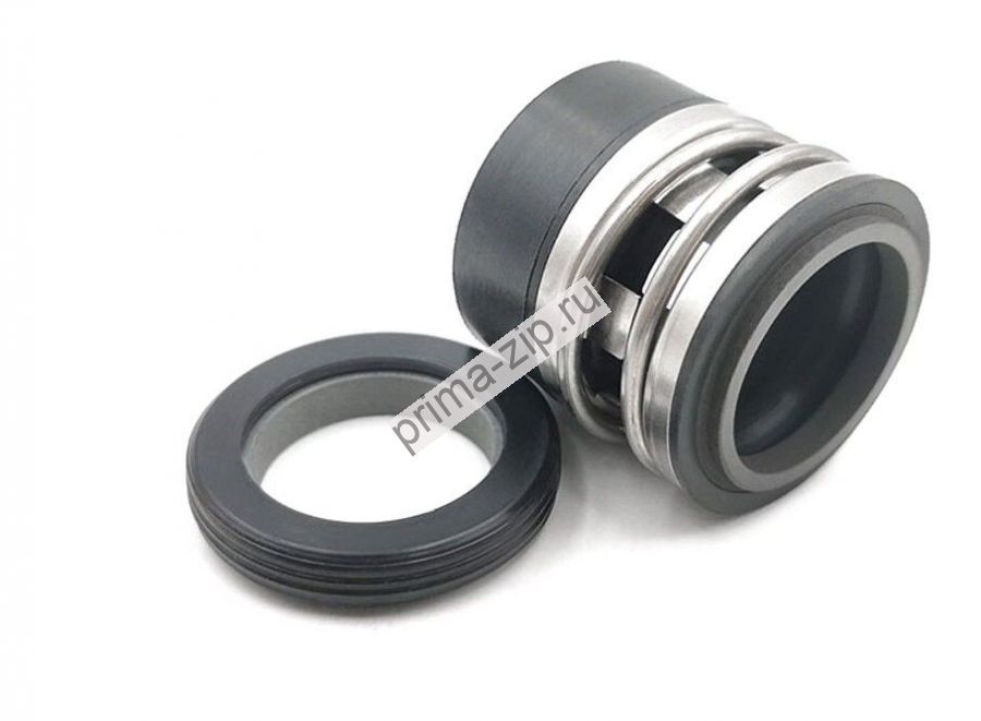 Торцевое уплотнение 10mm 2100K M AAR1S1