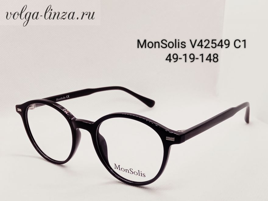 Оправа MonSolis  V42549
