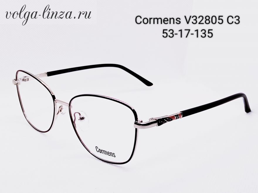 Оправа Cormens V32805