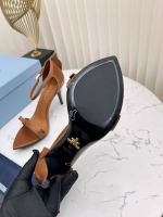 Босоножки PRADA Premium